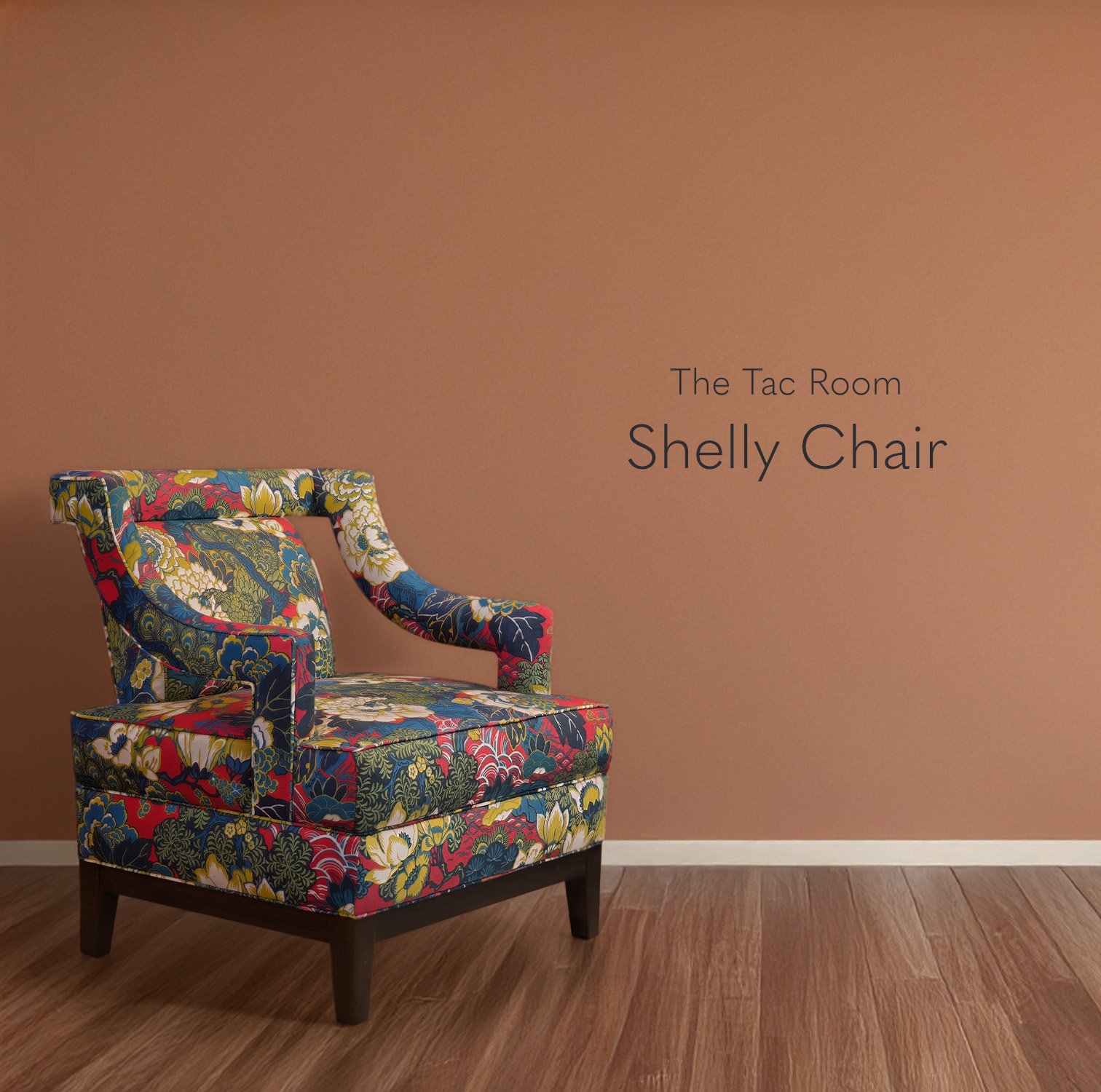 Shelly Chair - IG.jpg