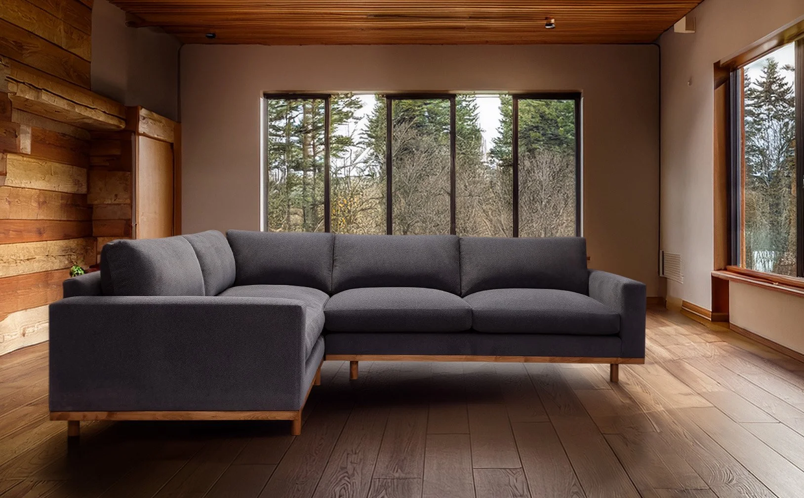 Sandi Sectional - IG.jpg