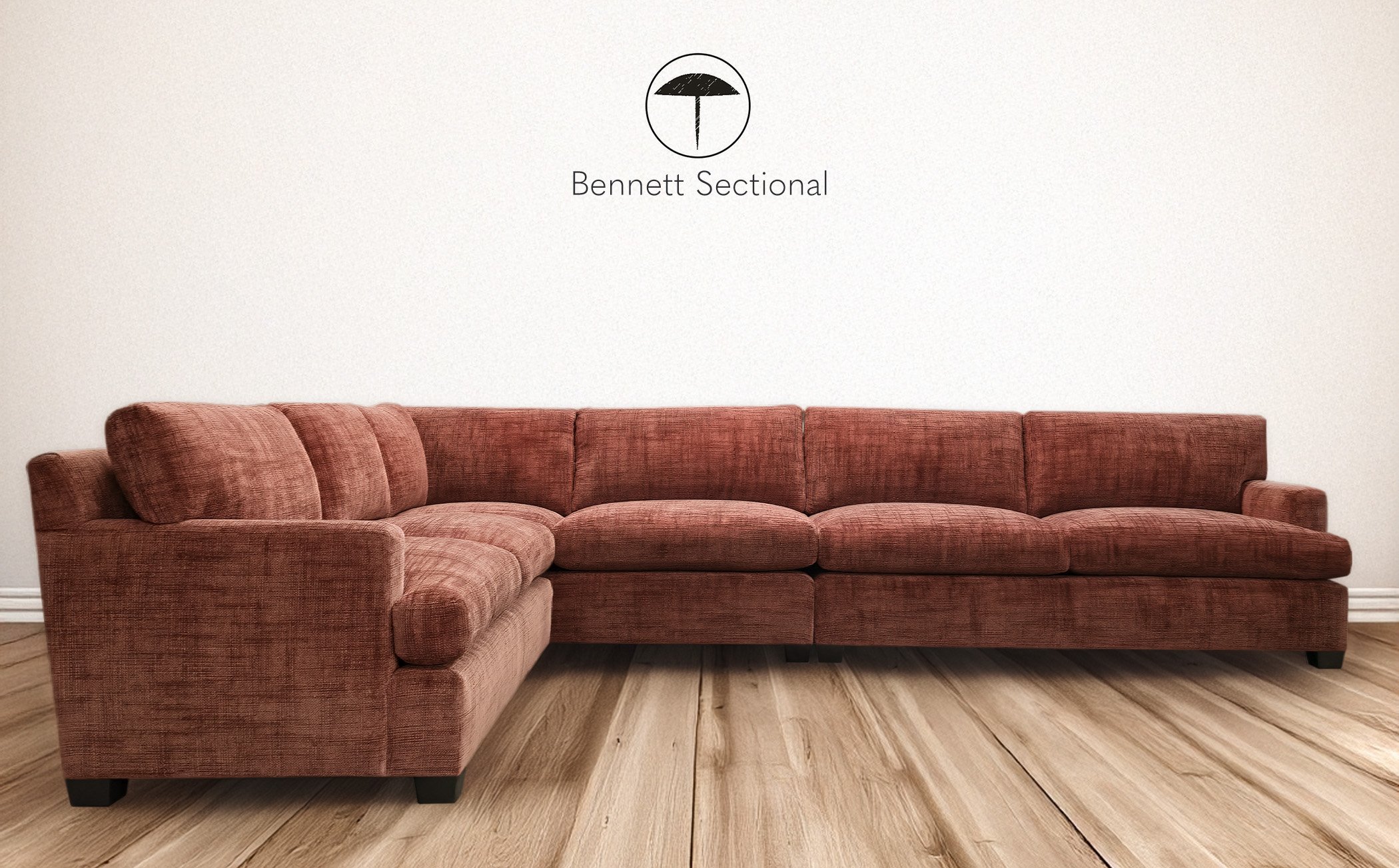Bennett Sectional (IG1).jpg