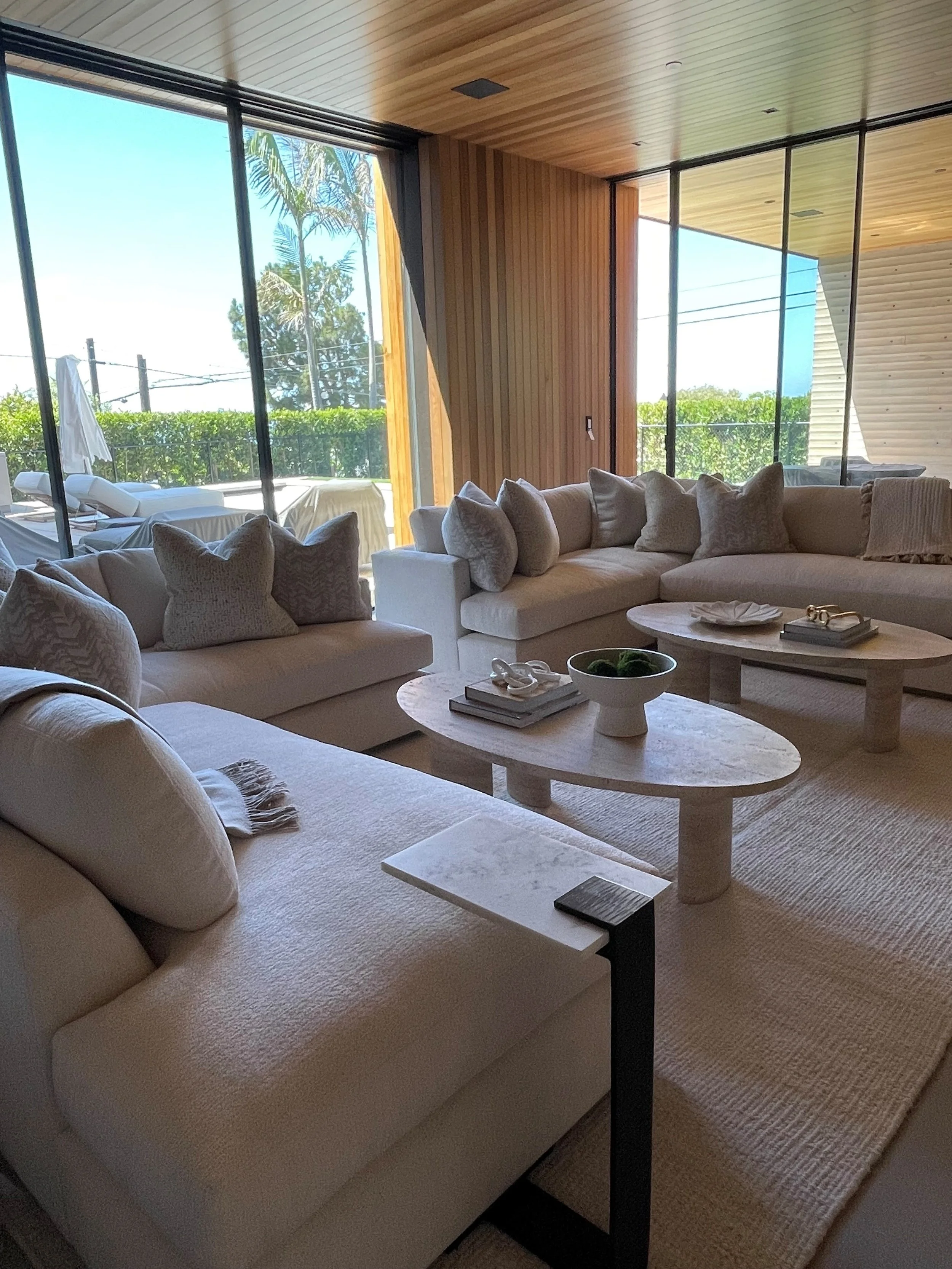 Waterleaf - Felton Sectionals.jpg