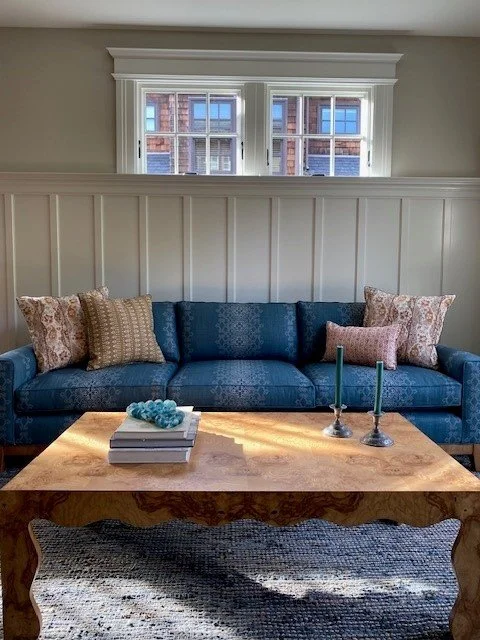 Abigail Sofa - Monika Kaplan.jpg