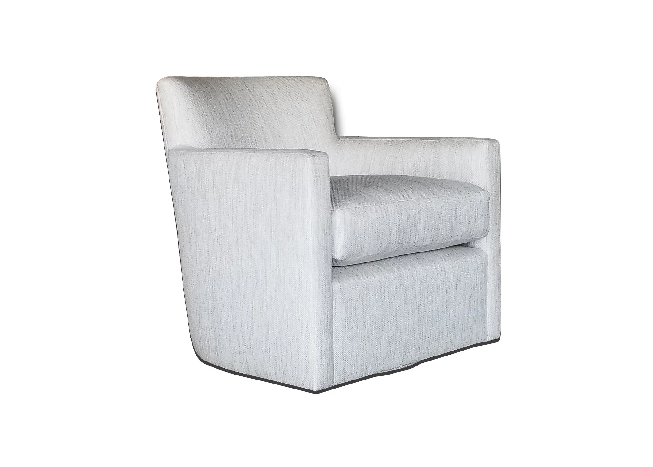 Isabel Swivel (J1).jpg