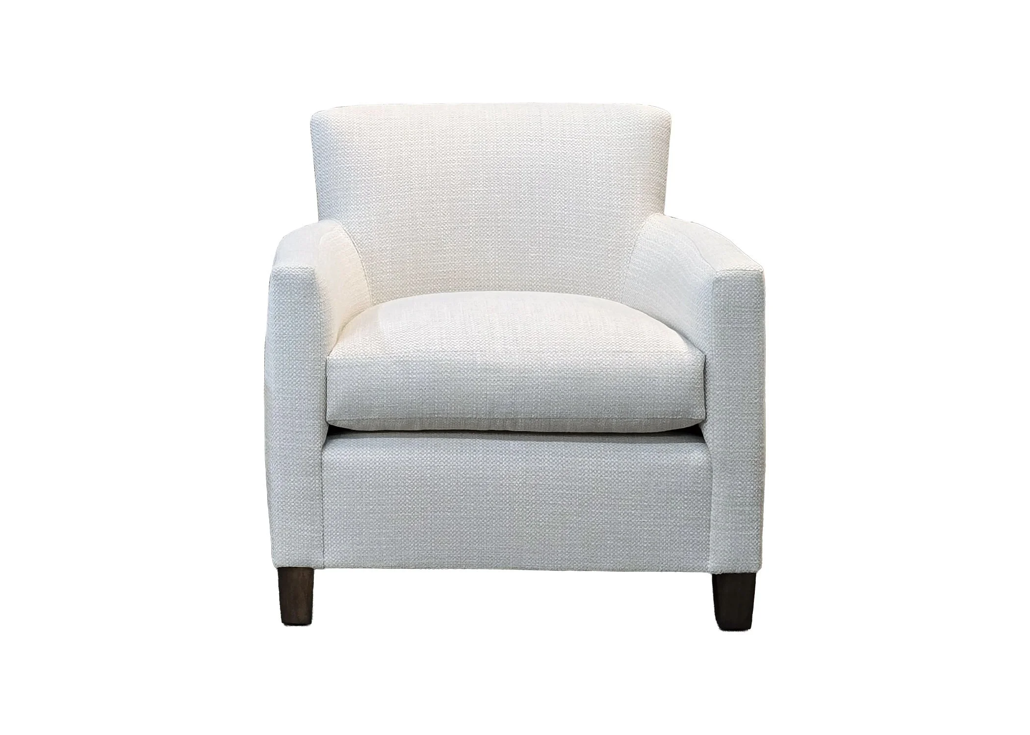 Isabel Chairs with Legs (J2).jpg
