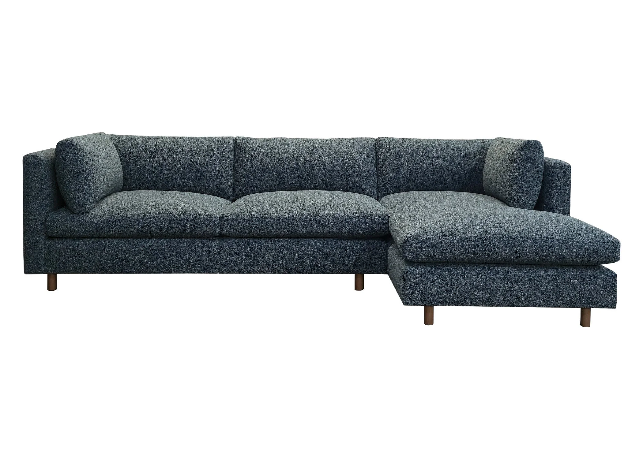 Ivy Sectional (w1).jpg