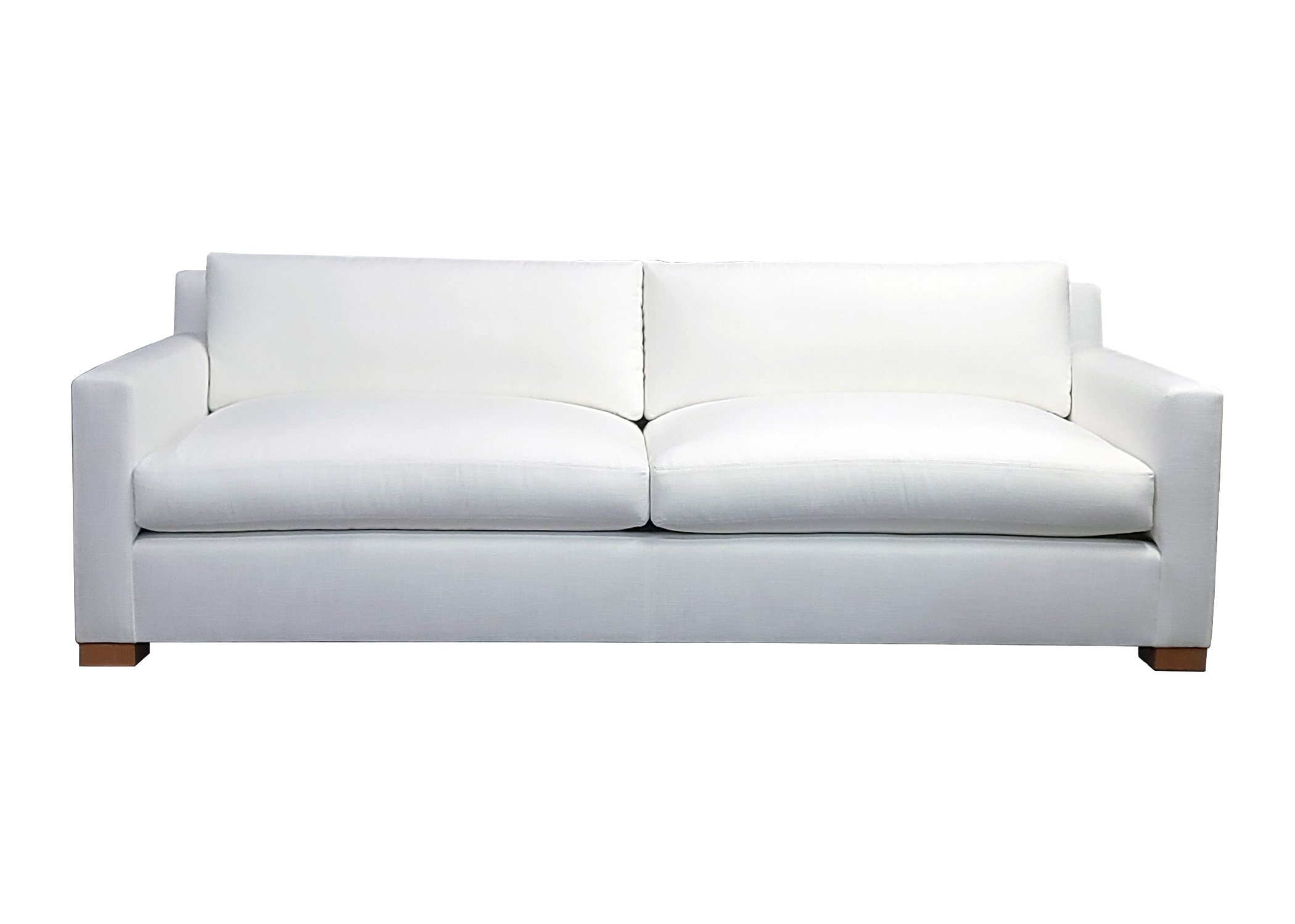 Jason Sofa (W1).jpg