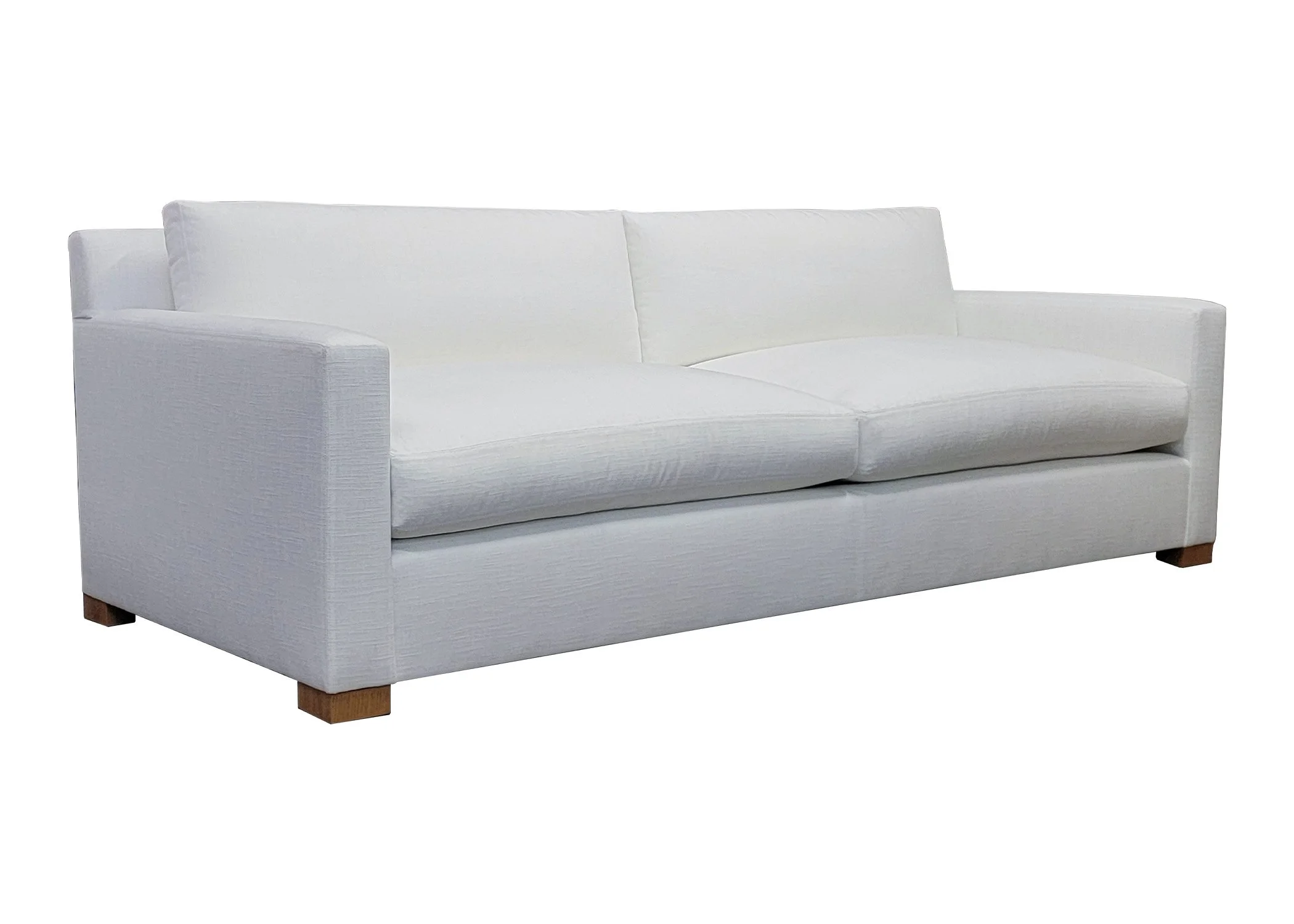 Jason Sofa (W2).jpg