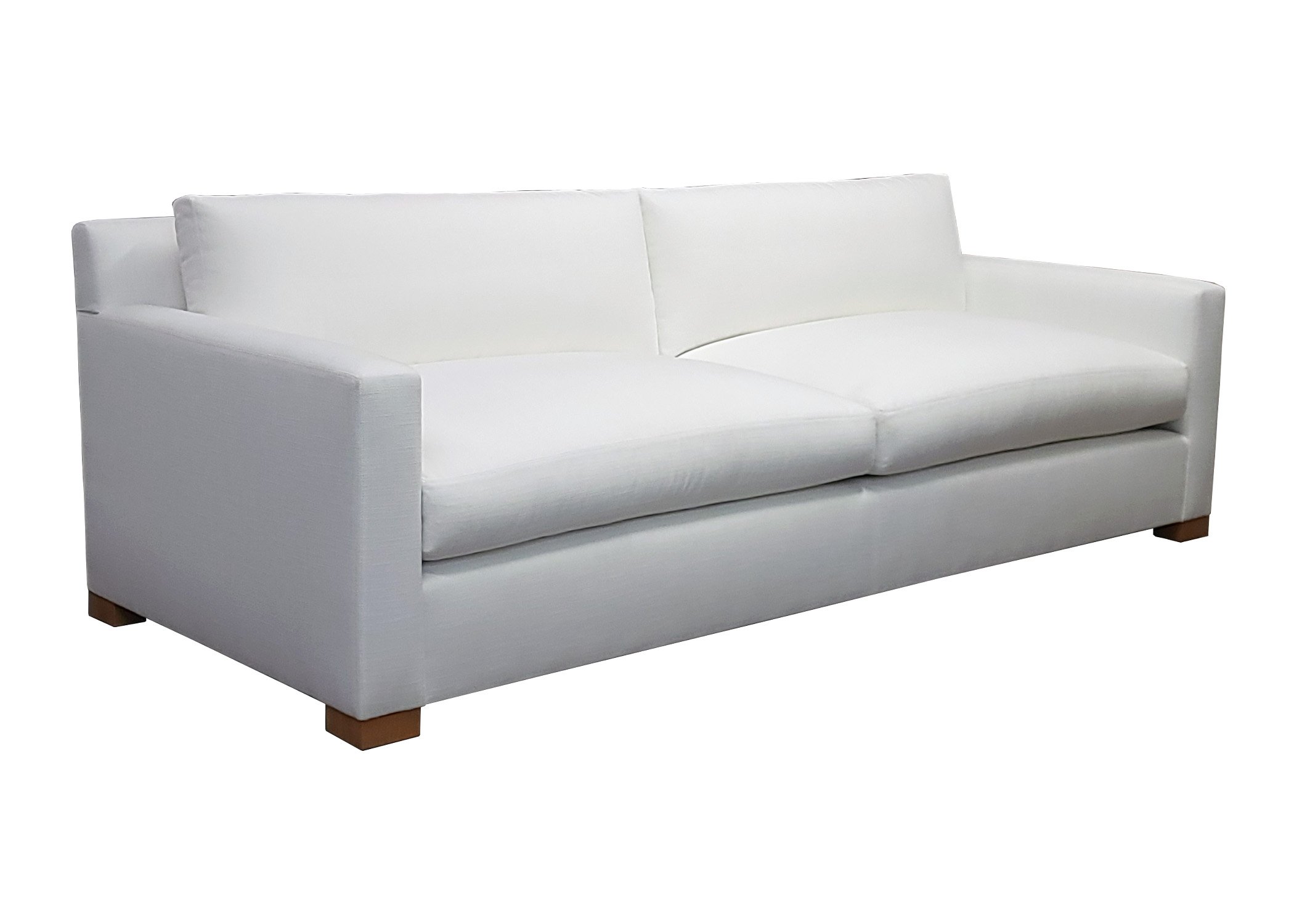 Jason Sofa (W3).jpg