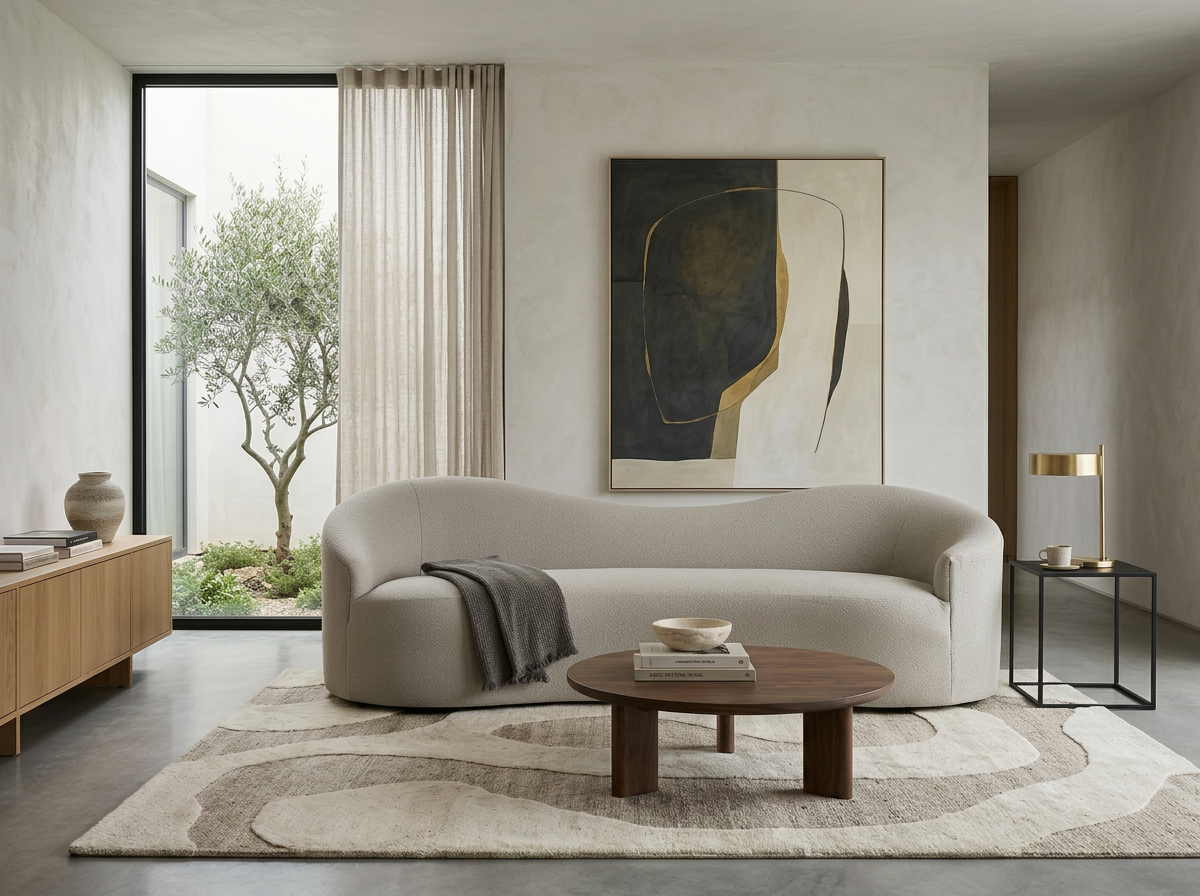Jocelyn Sofa (1).png
