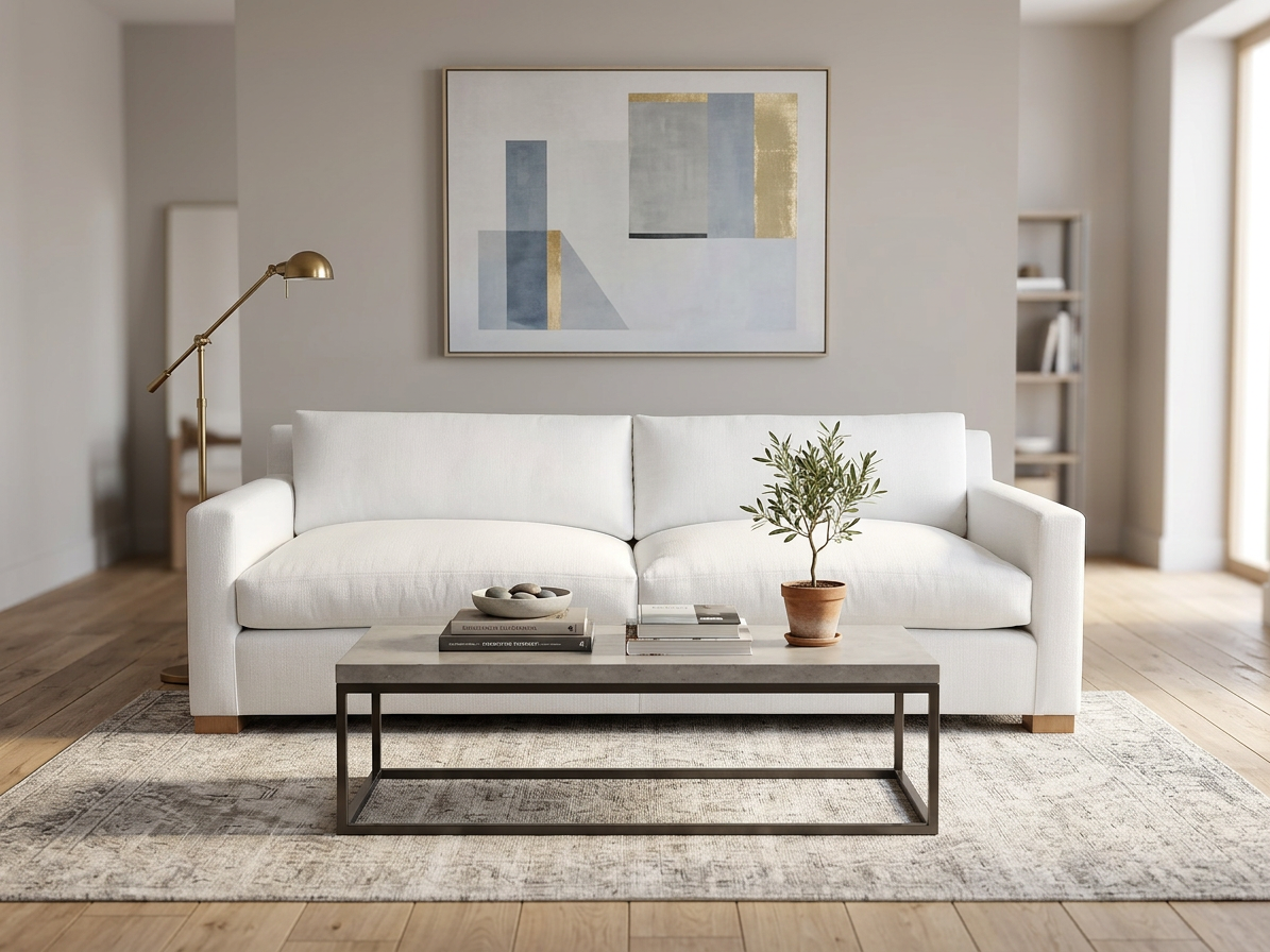 Jason Sofa (2).png