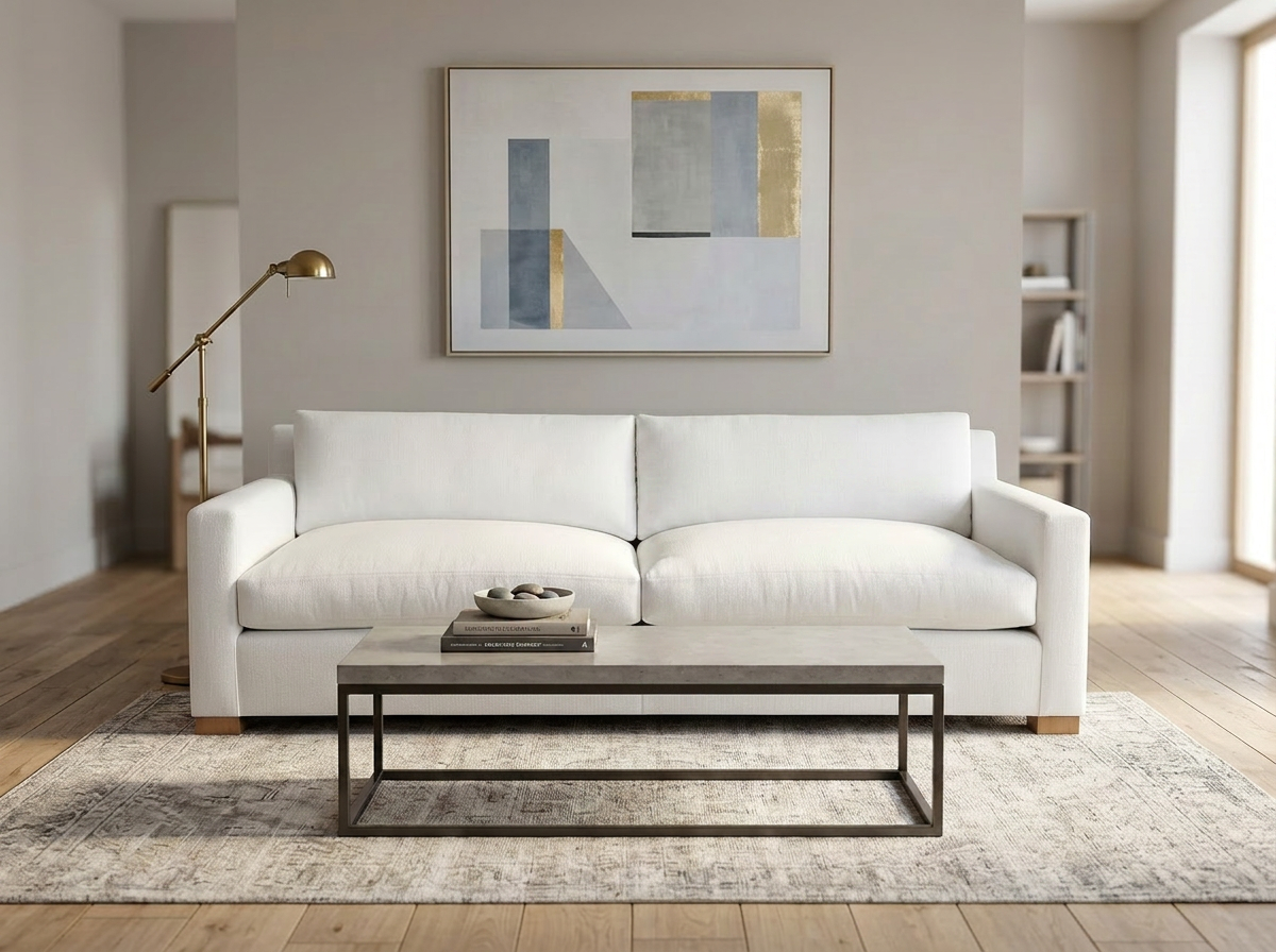Jason Sofa (3).png