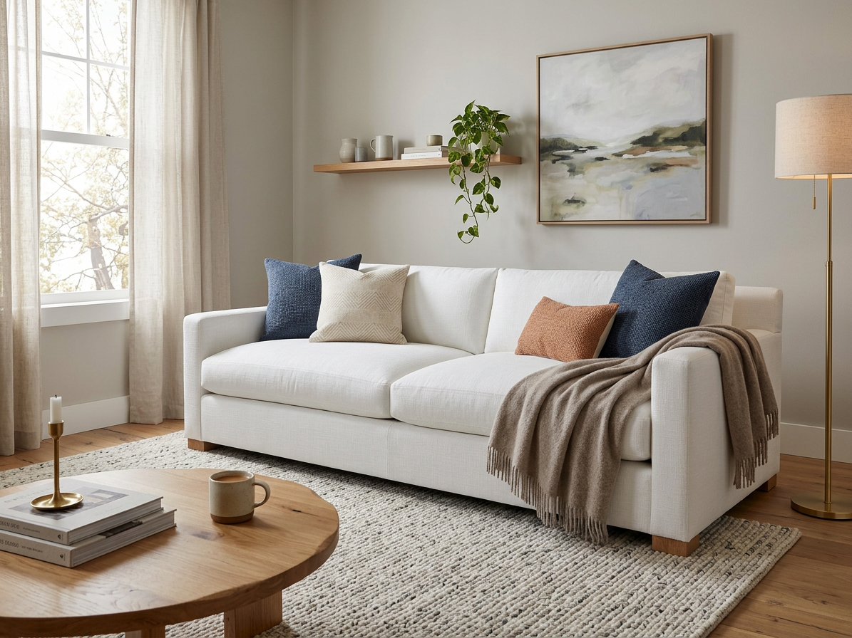 Jason Sofa.png