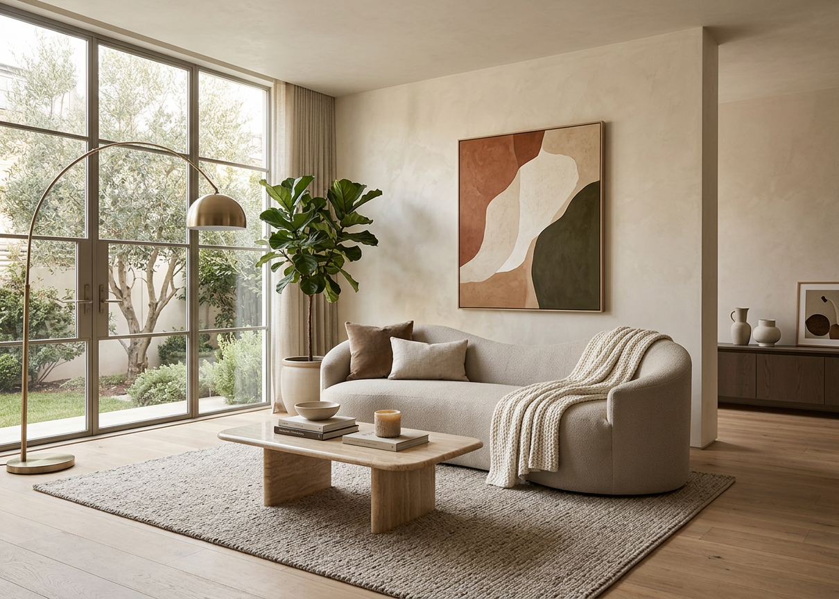 Jocelyn Sofa (2).png