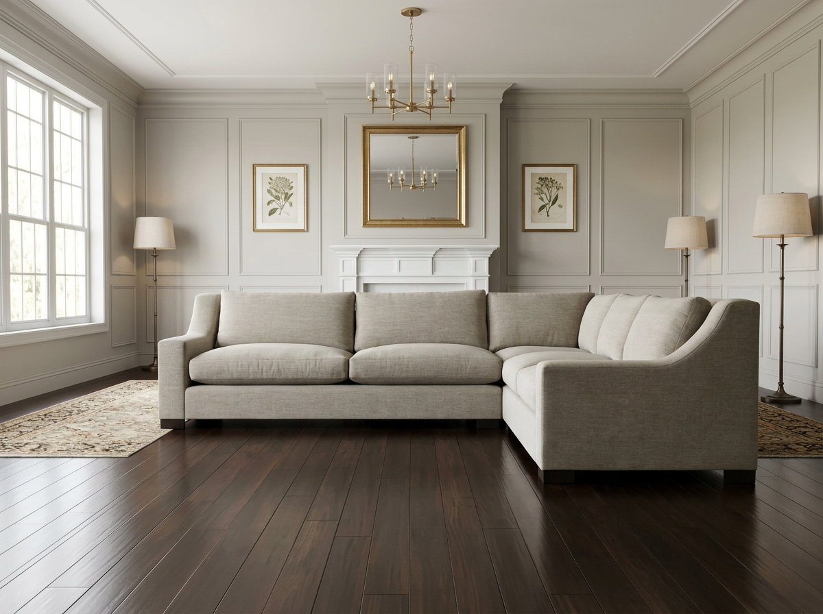 Daby Sectional (2.0).png