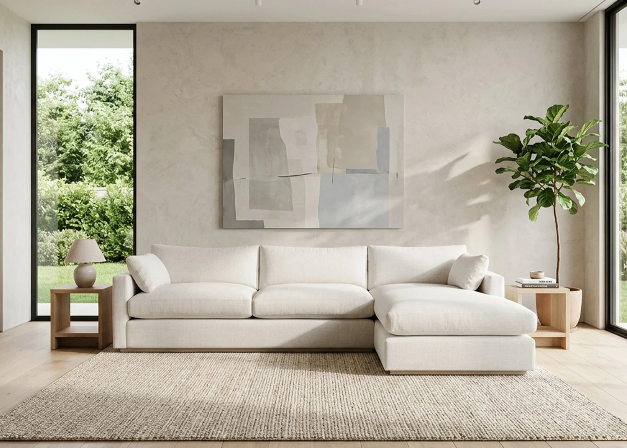 Felton Sectional (2.1).jpg