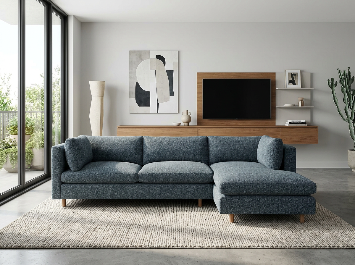 Ivy Sectional (2.0).png