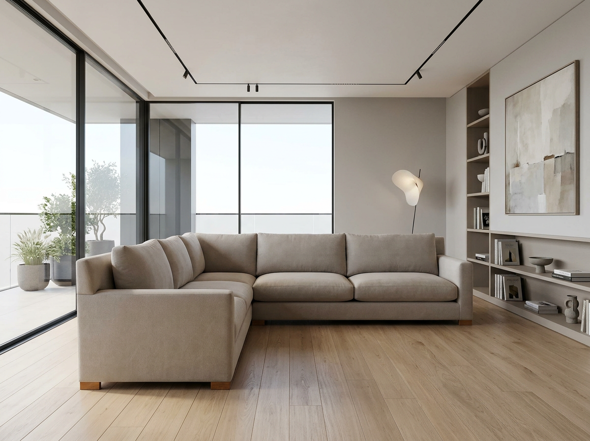 Jason Sectional (2.0).png