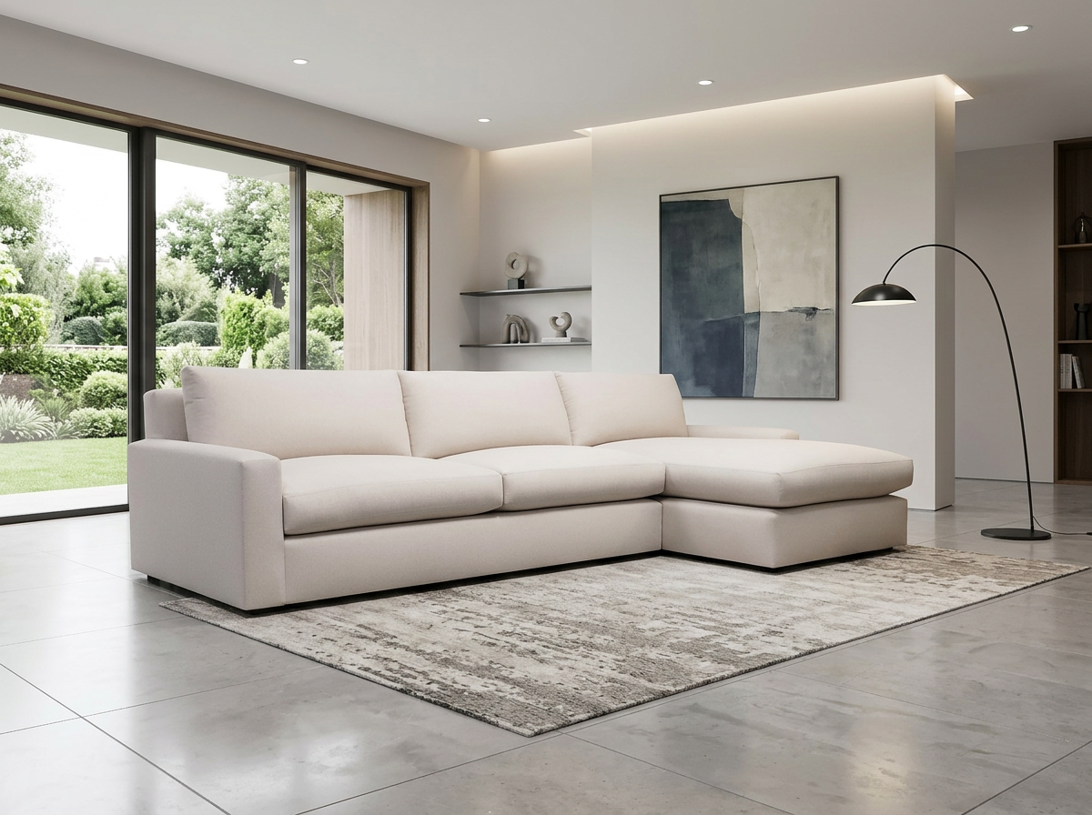 Livngston Sectional (2.2).png