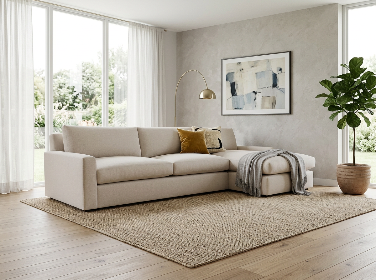 Livngston Sectional (2.0).png
