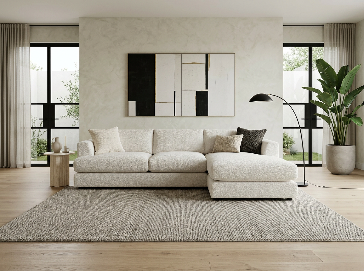Luca Sectional (2 (3).png