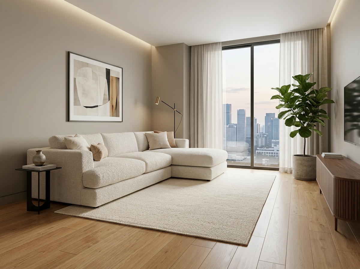 Luca Sectional (2 (1).png