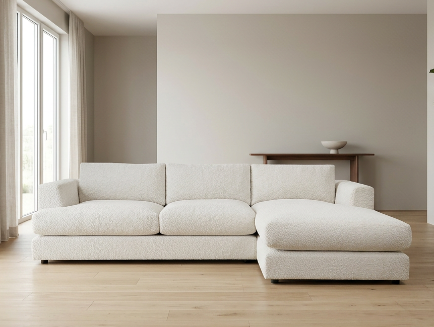 Luca Sectional (2 (2).png
