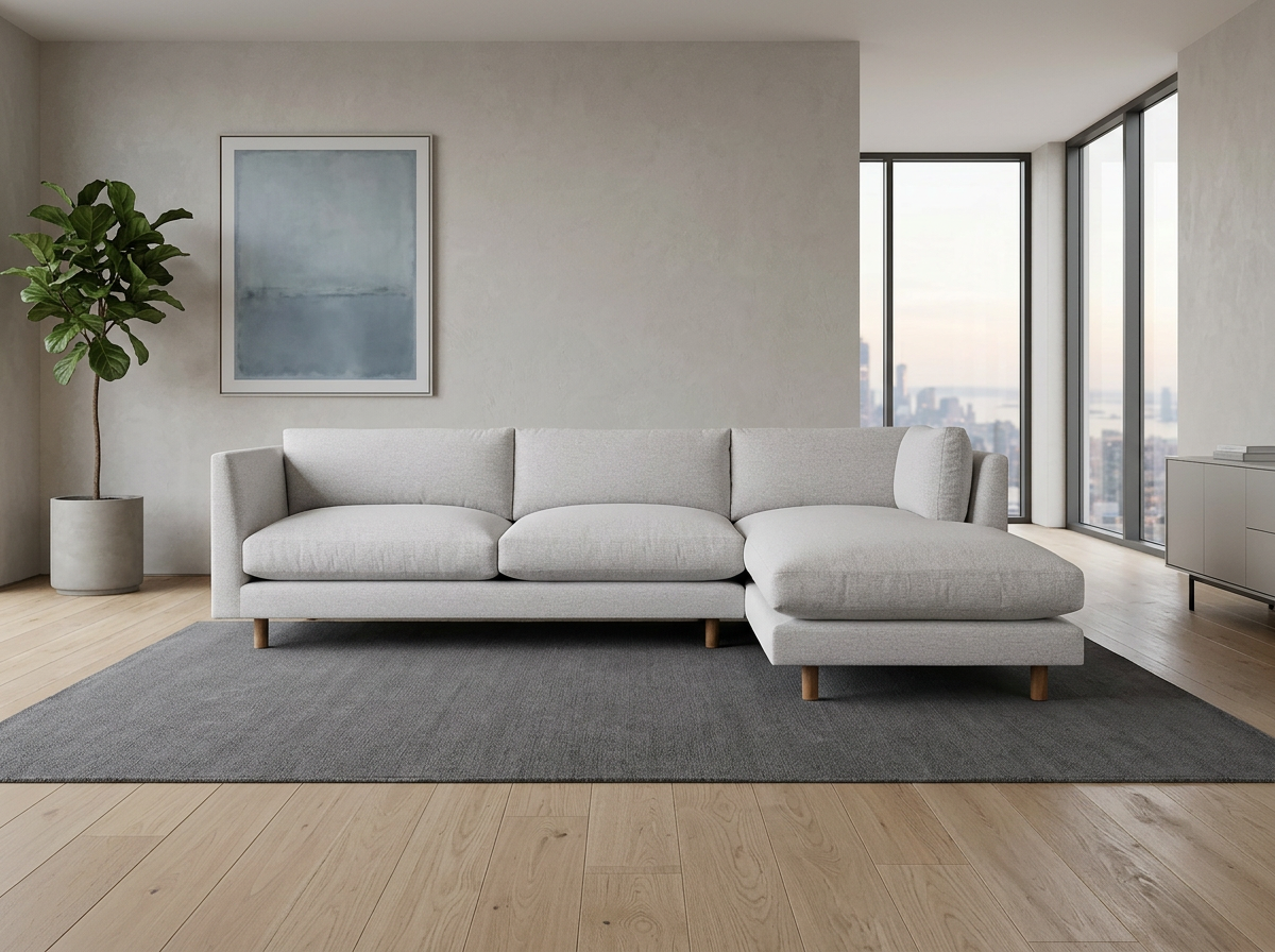 Marilyn Sectional (2.1).png