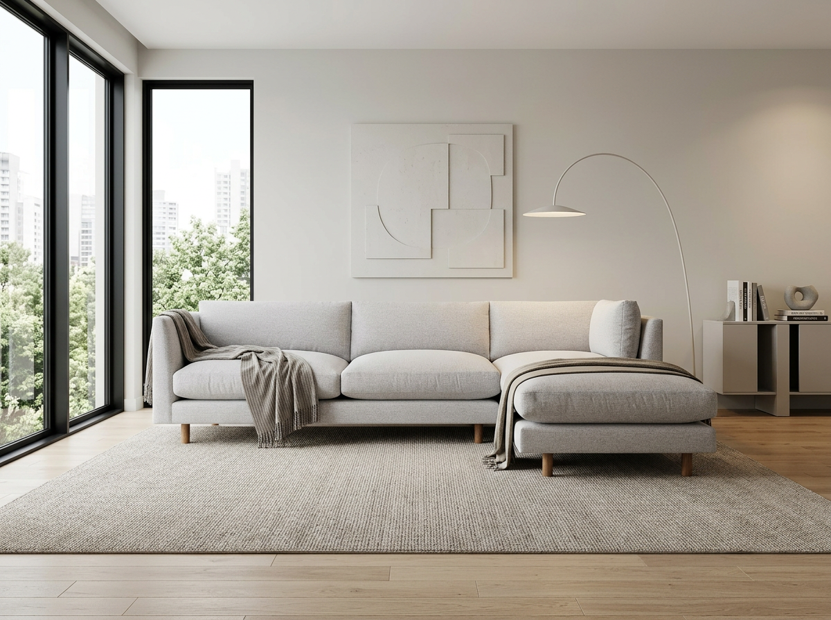 Marilyn Sectional (2.0).png