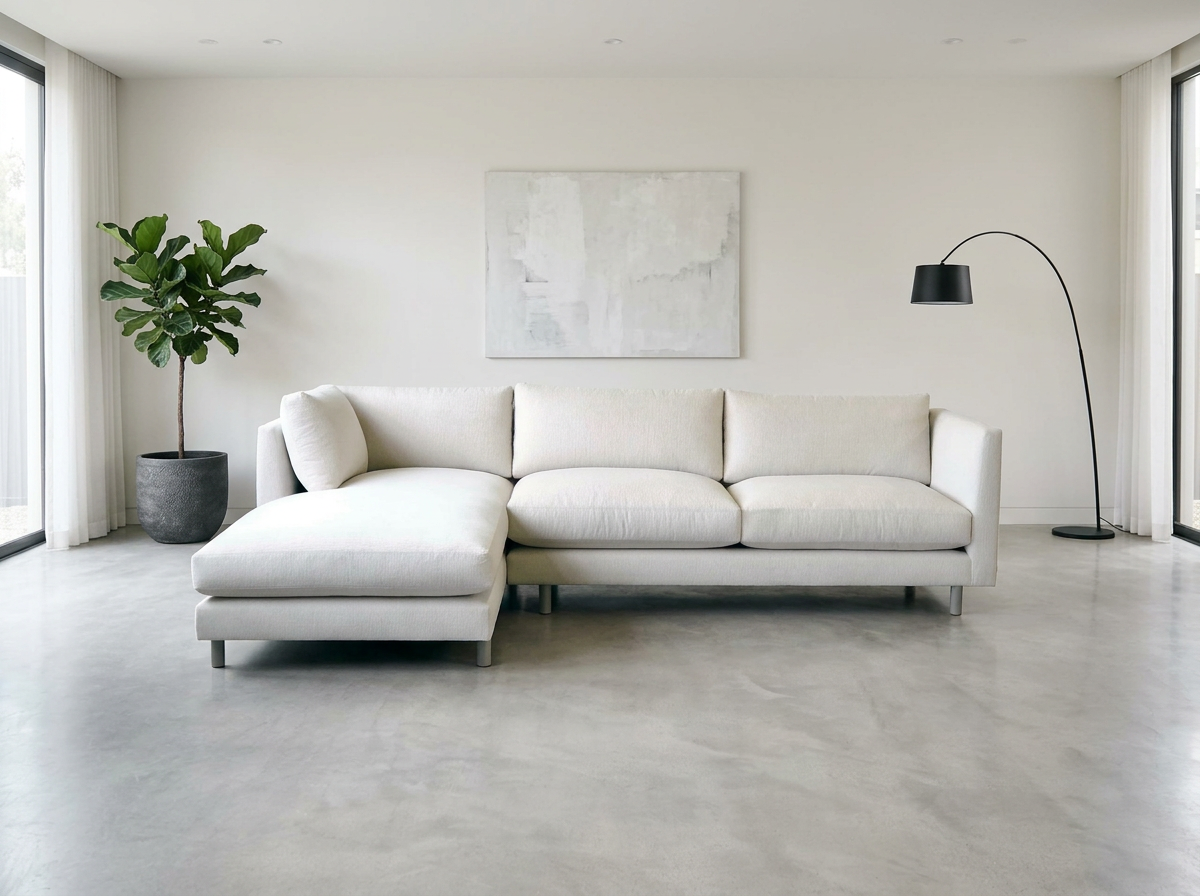 Marilyn Sectional (2.2).png