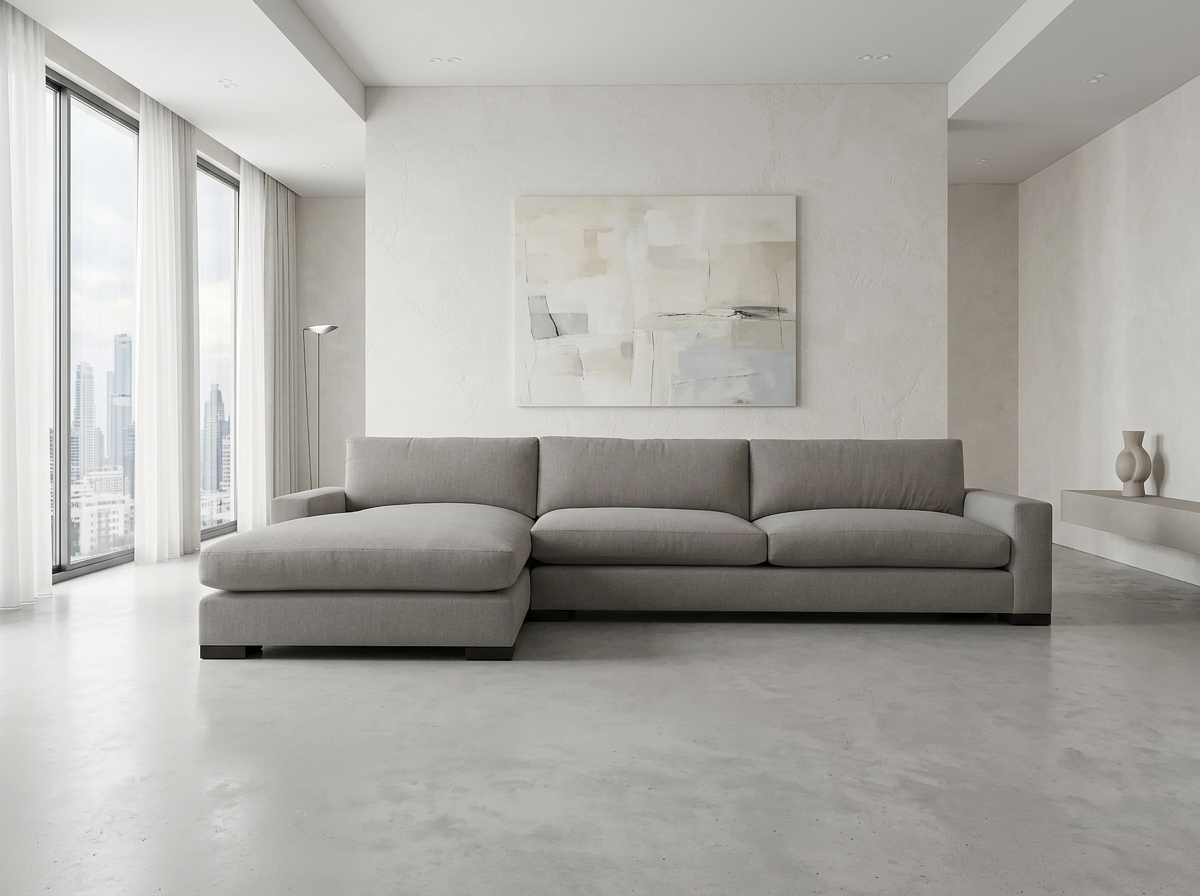 Mica Sectional (2 (1).png