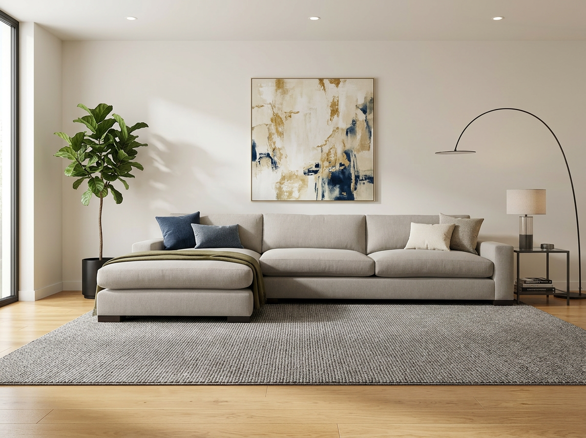 Mica Sectional (2 (2).png