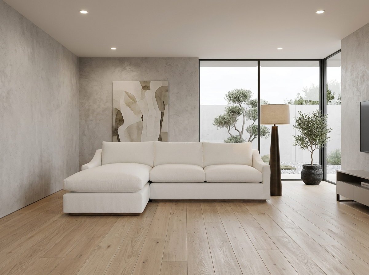 Suzy Sectional (1).png