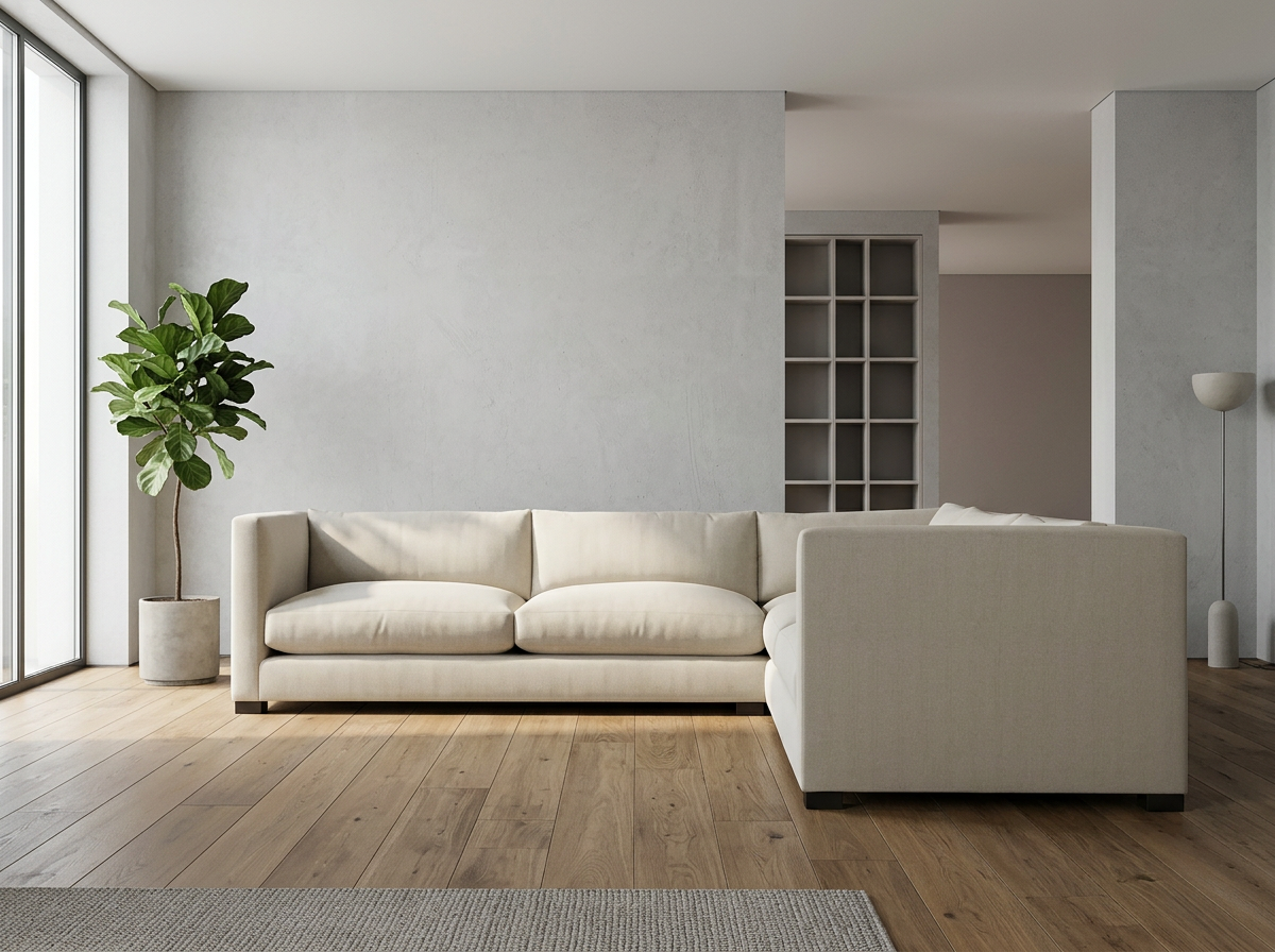 Baron Sectional (2.2).png