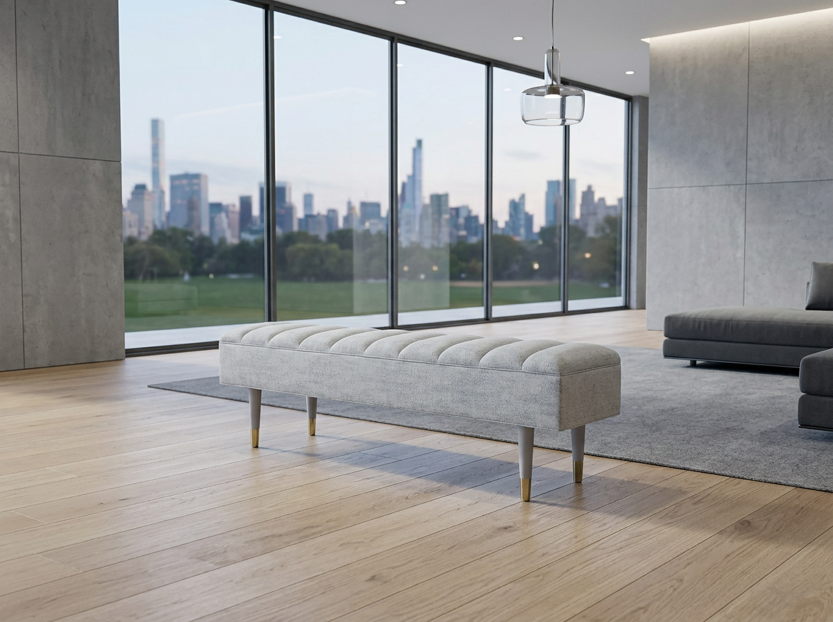 Chloe Bench (2.1).png