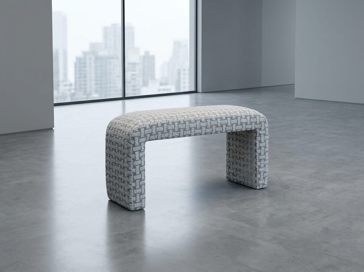 Arlo Ottoman (2.0).png