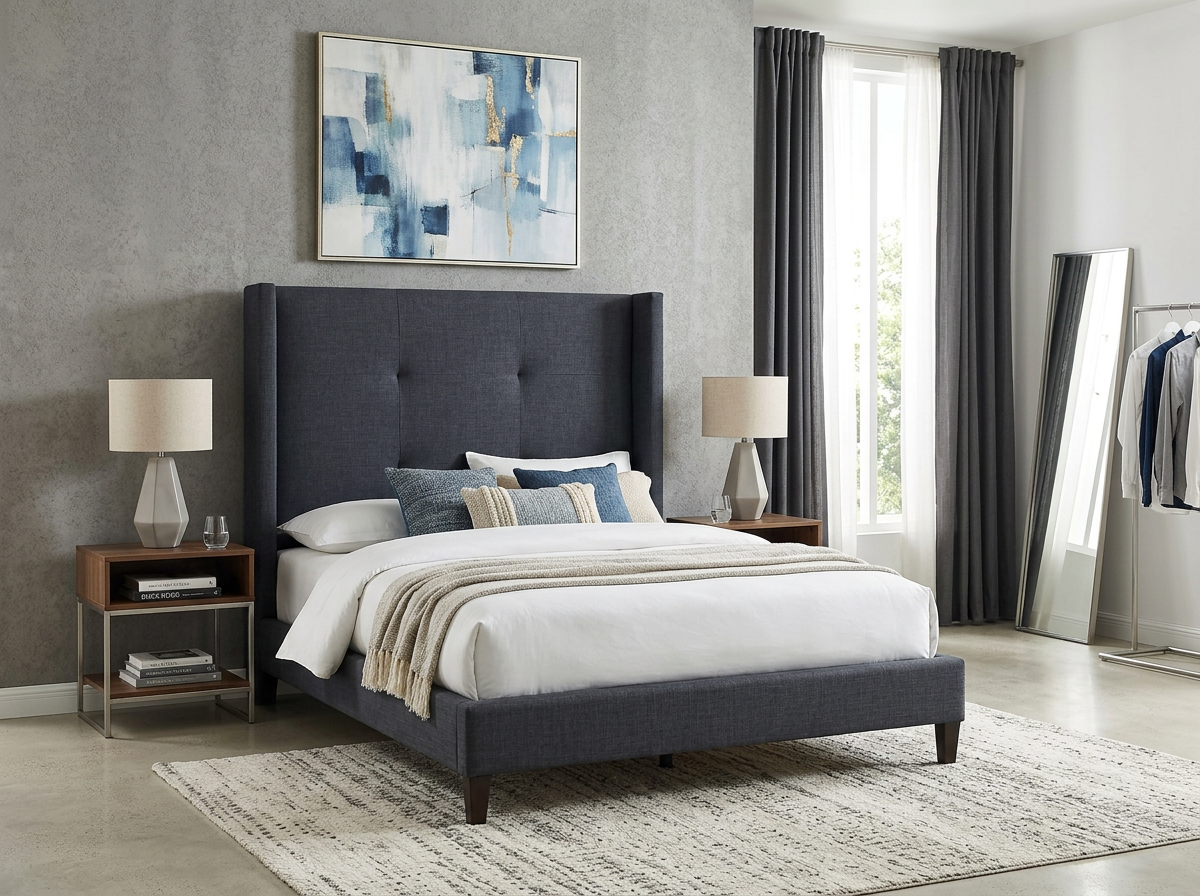 Bode Bed (2.0).png
