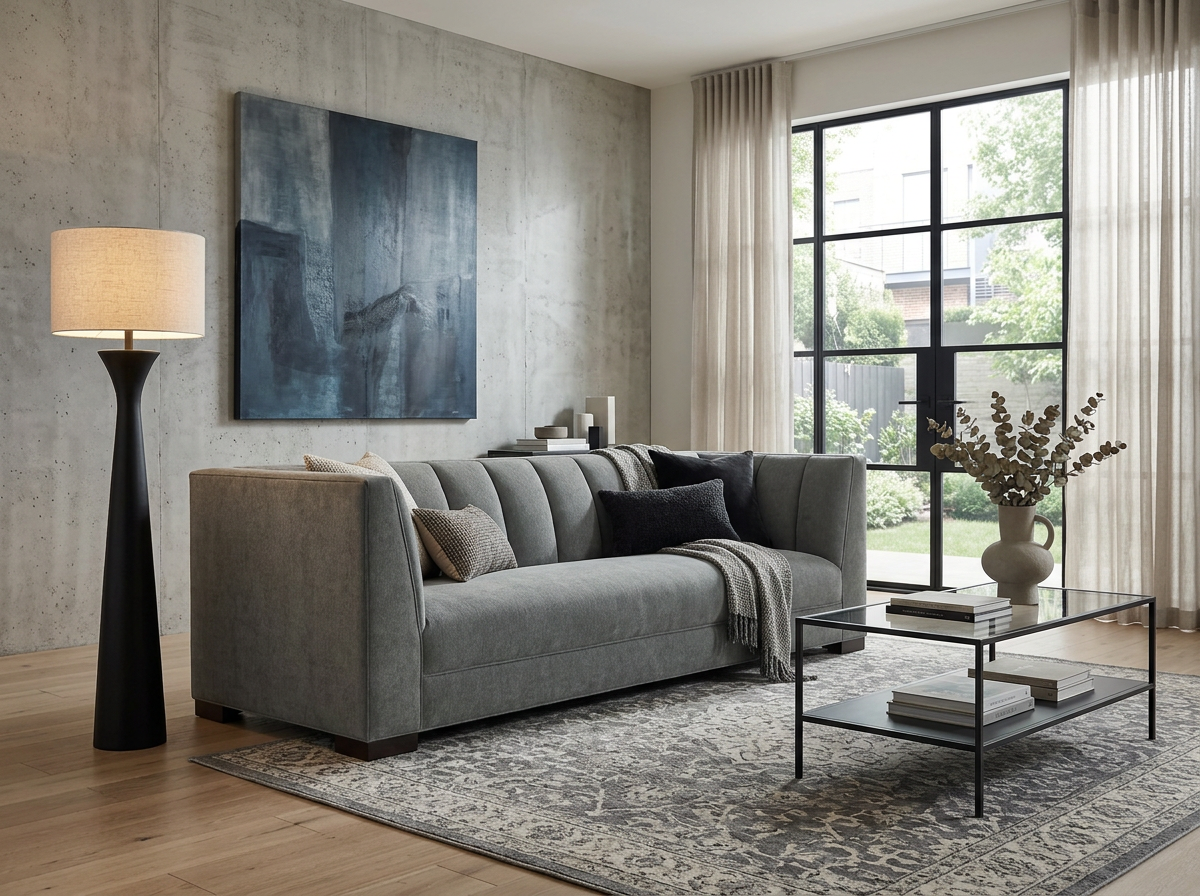 Chanel Sofa (2.0).png