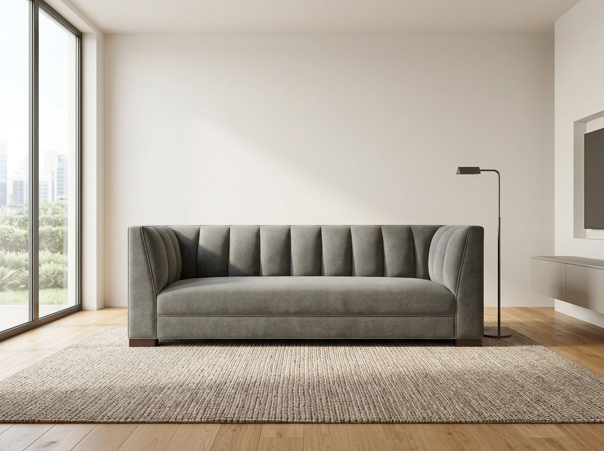 Chanel Sofa (2.1).png