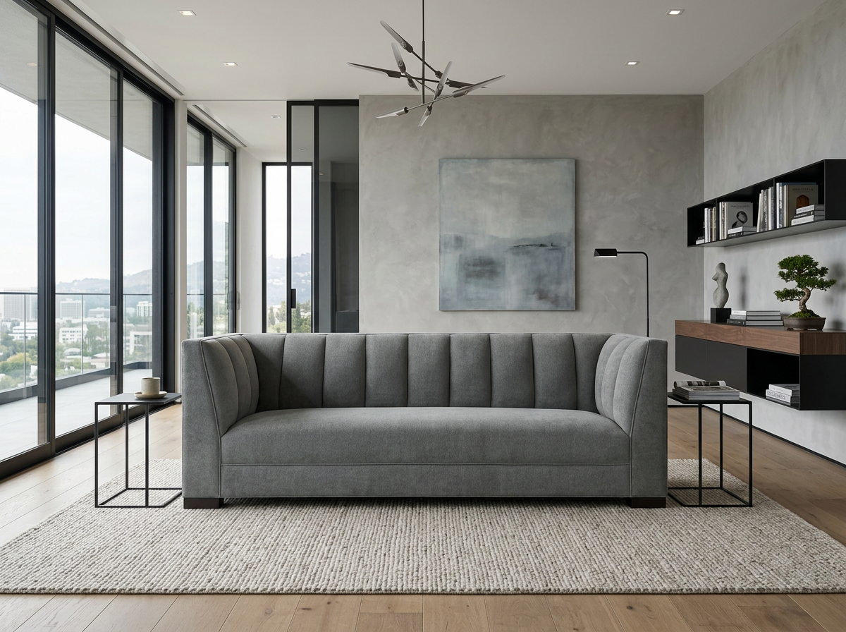 Chanel Sofa (2.2).png