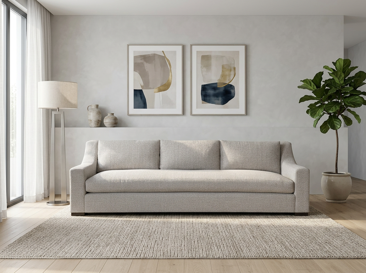 Darby Sofa (2.0).png