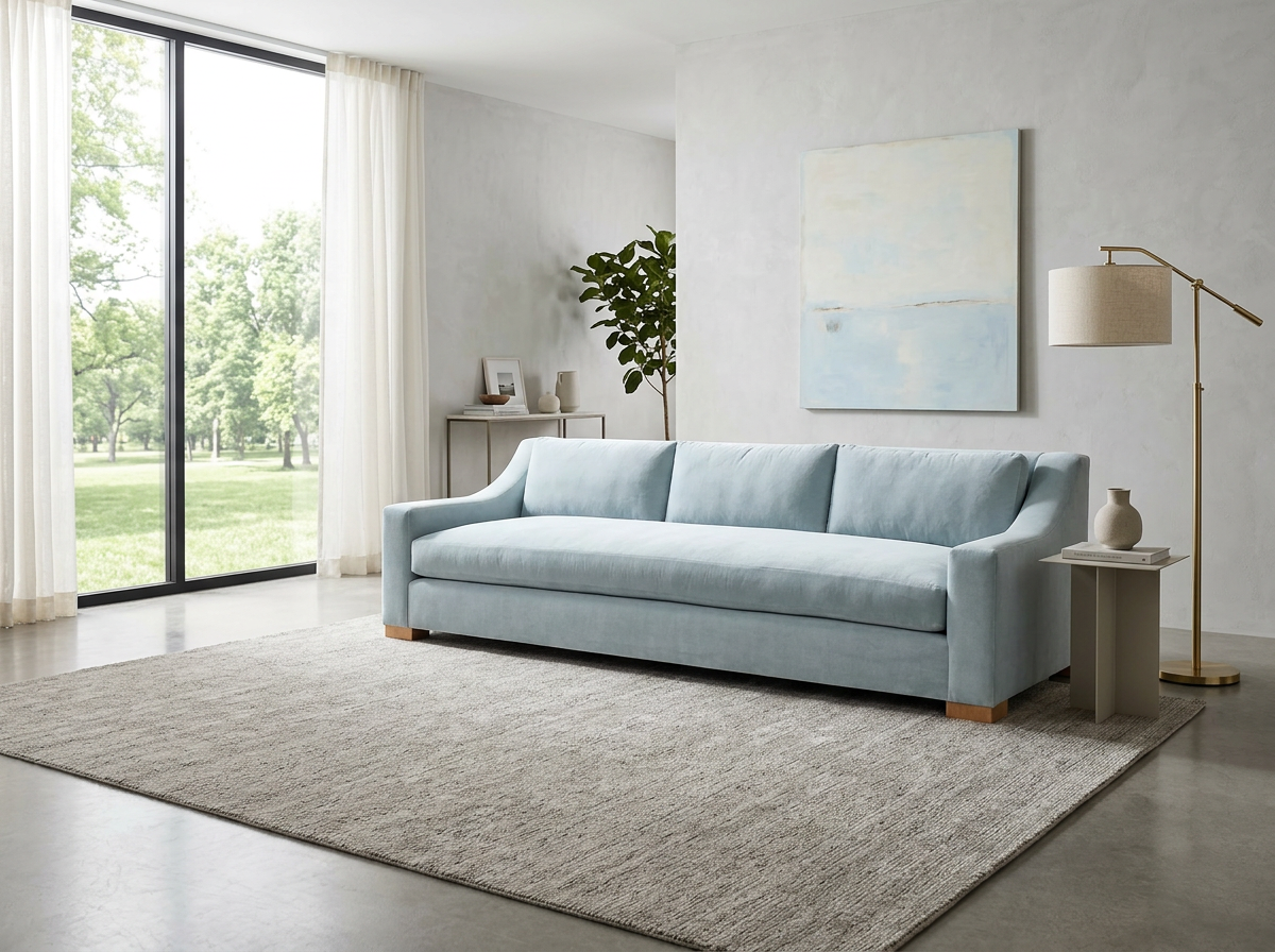 Darby Sofa (2.1).png