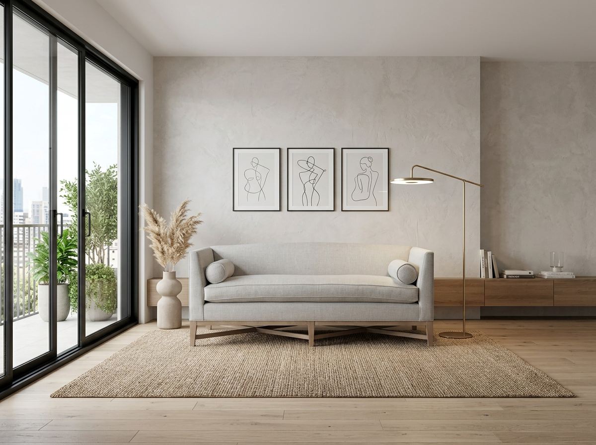 Adele Sofa.png