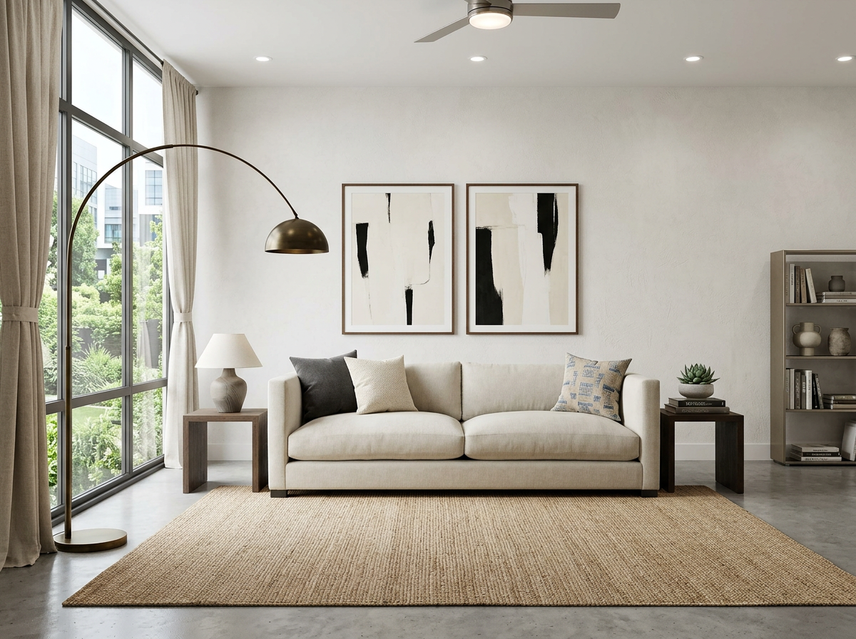 Baron Sofa (3).png