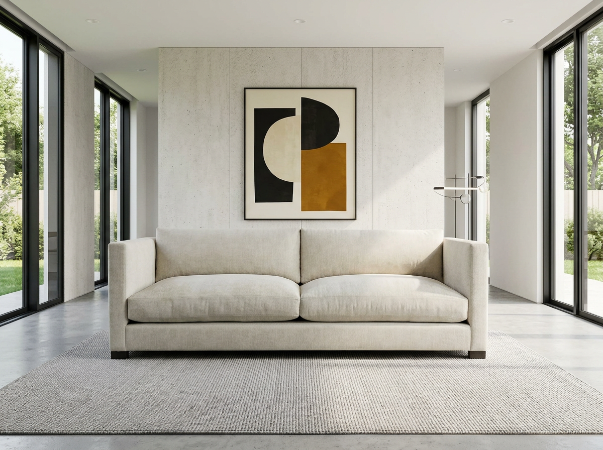 Baron Sofa (4).png