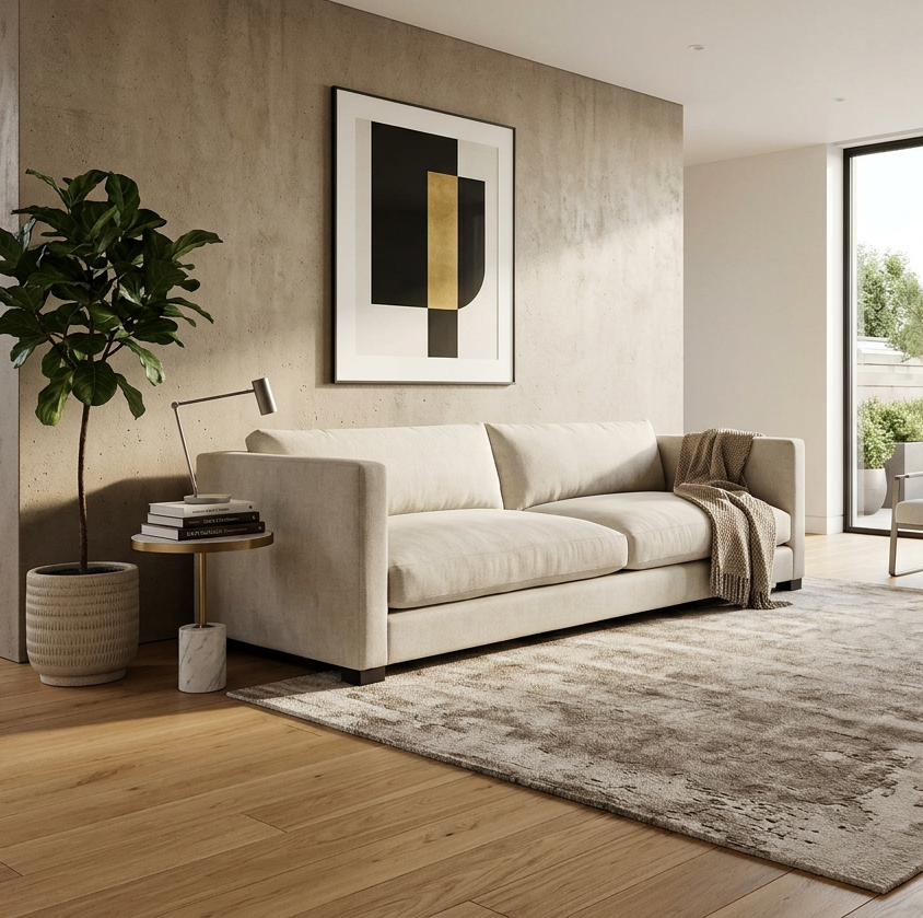 Baron Sofa (1) .png