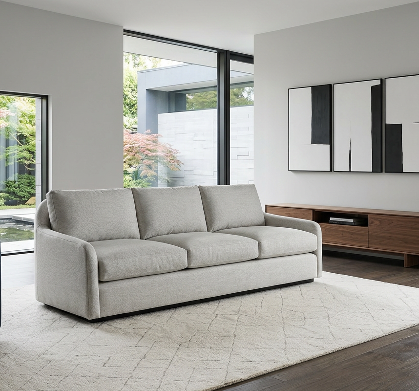 Alice Sofa (3).png