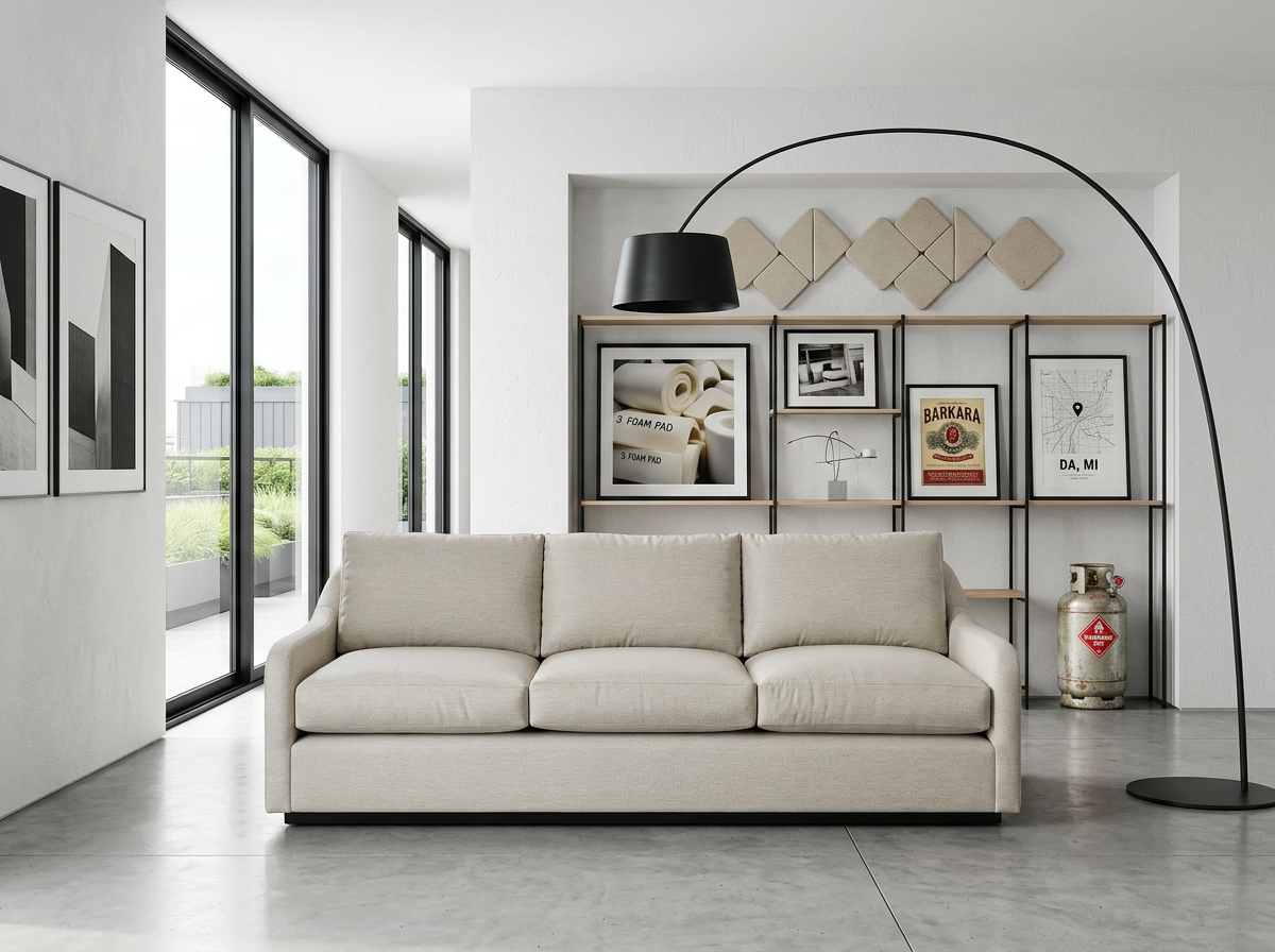 Alice Sofa (1).png