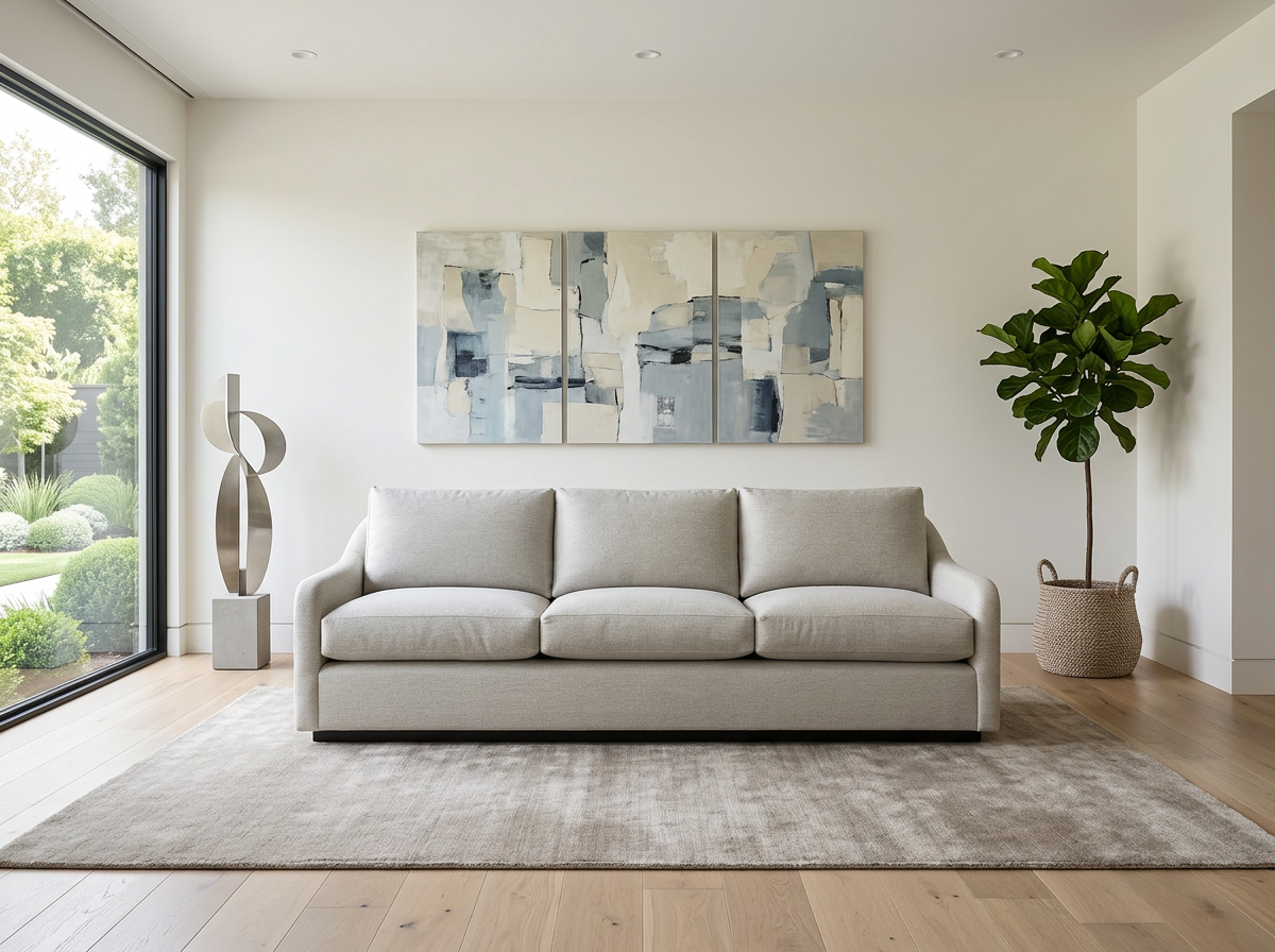 Alice Sofa (2).png