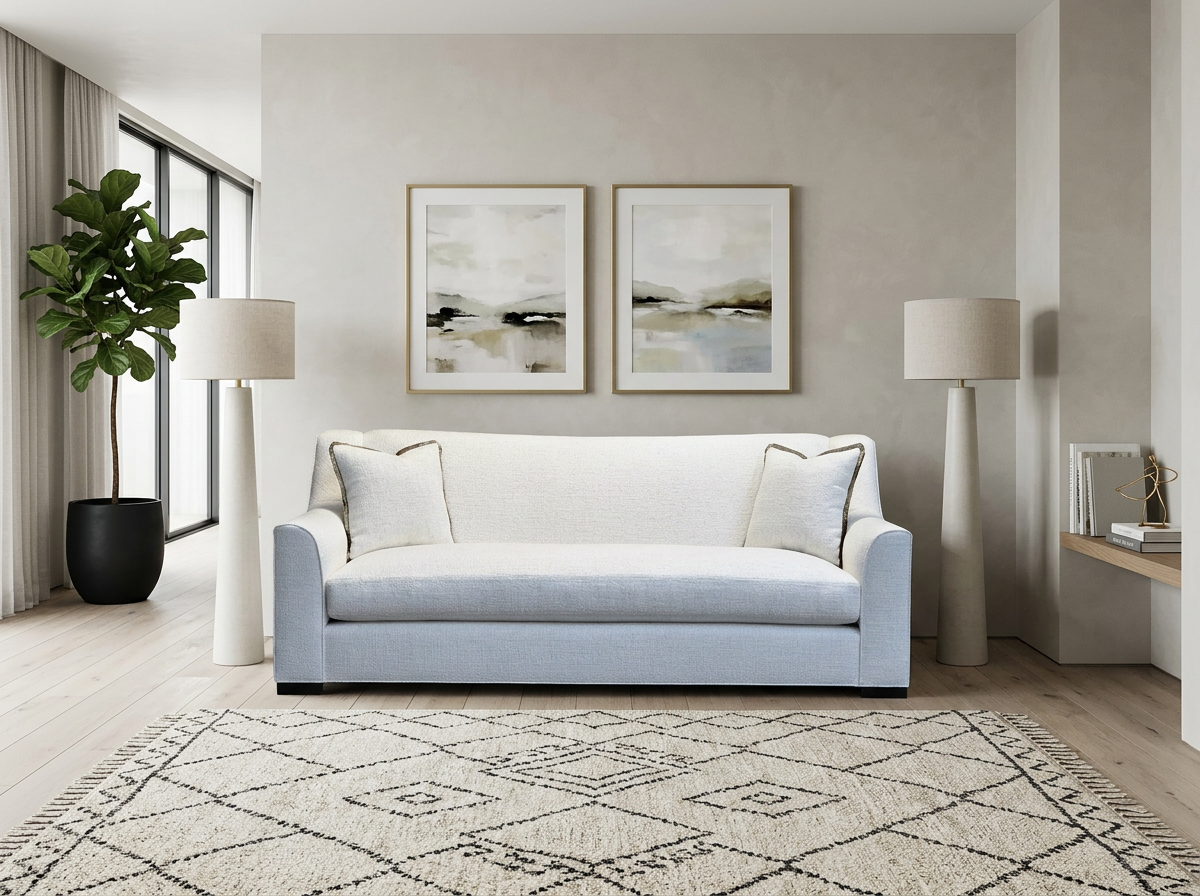 Casey Sofa 2.0.png