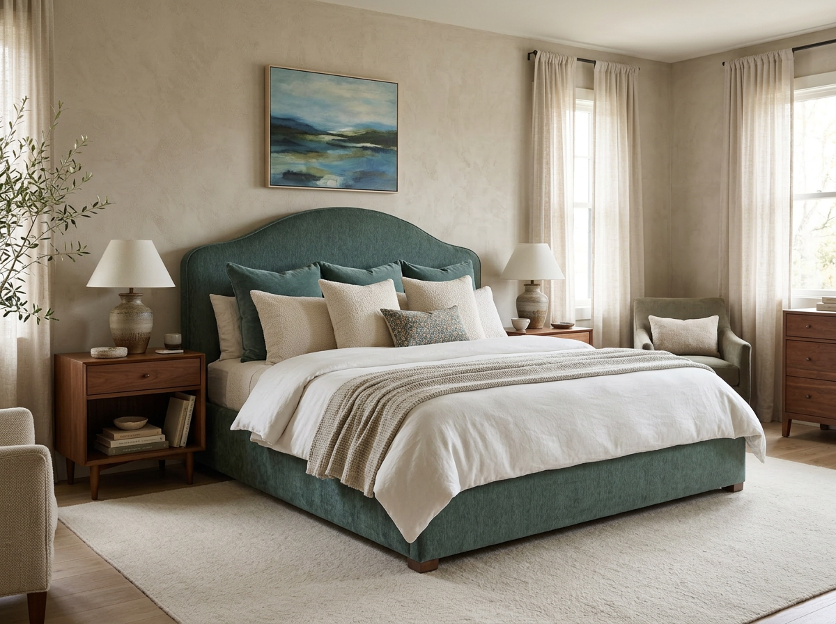 Elizabeth Bed 2 (2).png