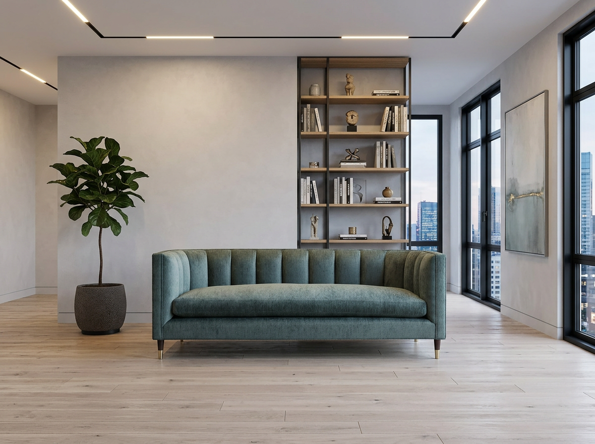 Frida Sofa.png